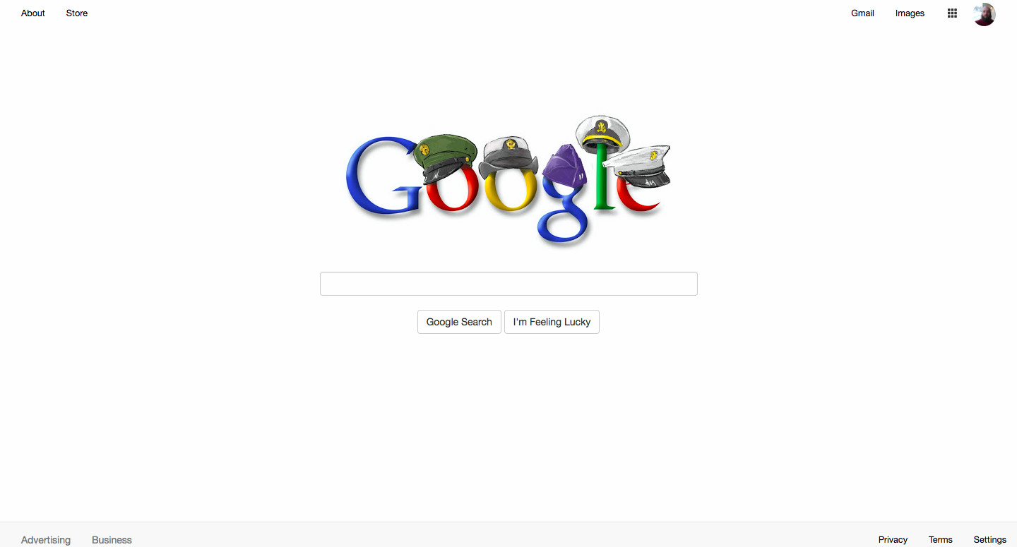 Photo of code on a computer